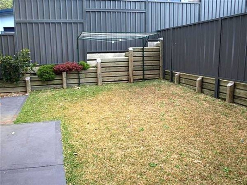 2/87 Newman Avenue, Blueys Beach NSW 2428