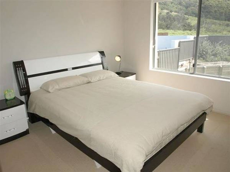 2/87 Newman Avenue, Blueys Beach NSW 2428