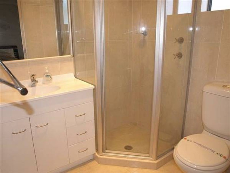 2/87 Newman Avenue, Blueys Beach NSW 2428