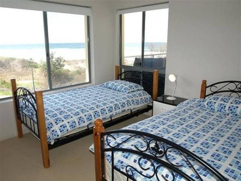 2/87 Newman Avenue, Blueys Beach NSW 2428