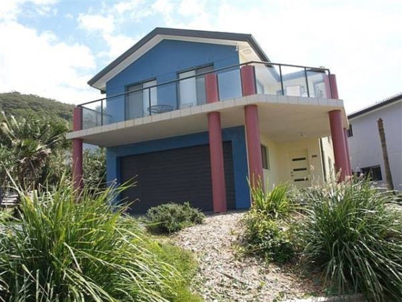 2/87 Newman Avenue, Blueys Beach NSW 2428