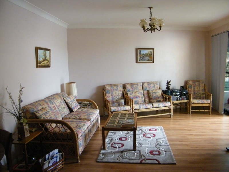 1/16 West Street, Forster NSW 2428