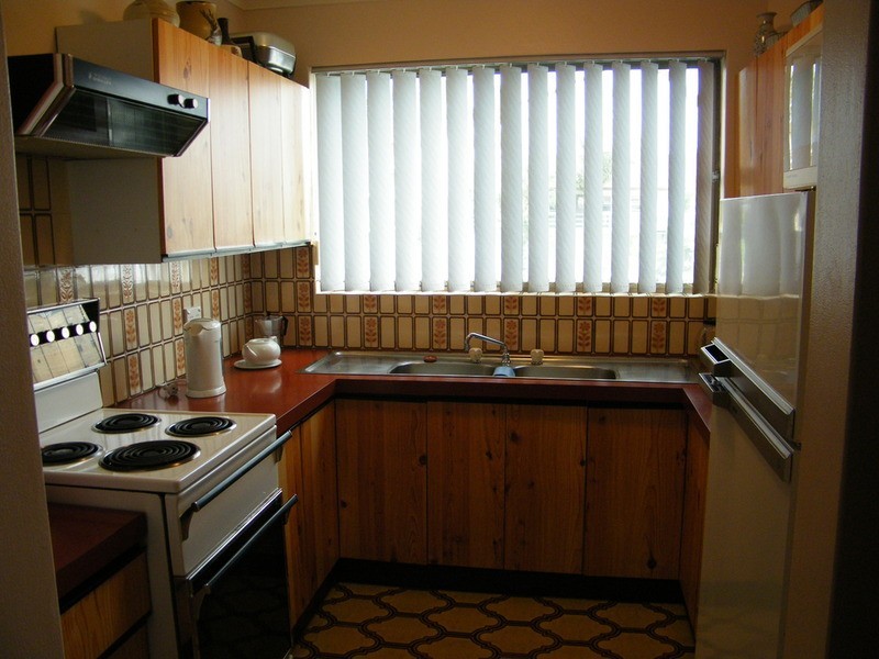 1/16 West Street, Forster NSW 2428