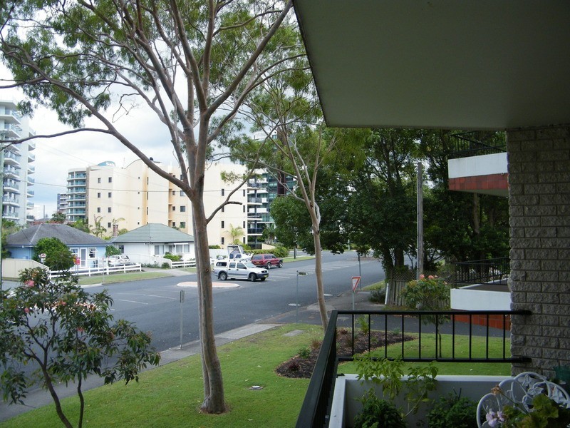 1/16 West Street, Forster NSW 2428