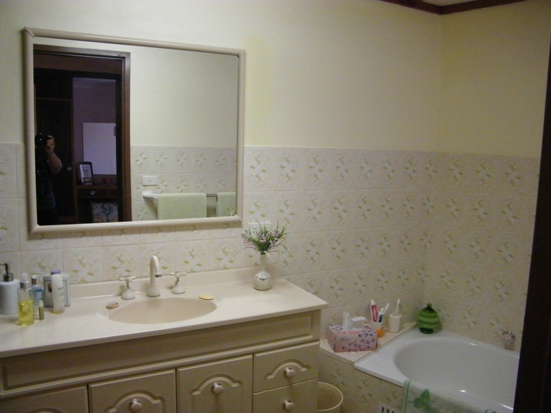 1/16 West Street, Forster NSW 2428