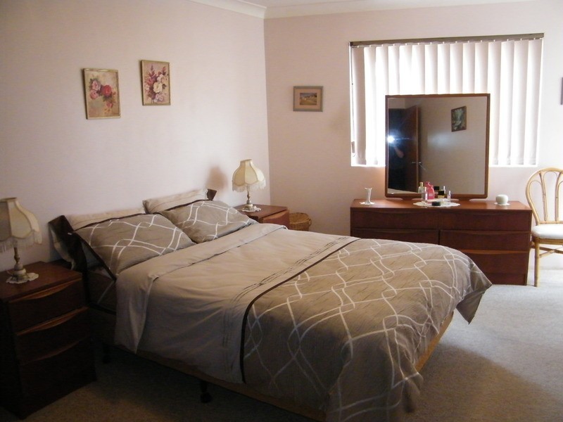 1/16 West Street, Forster NSW 2428