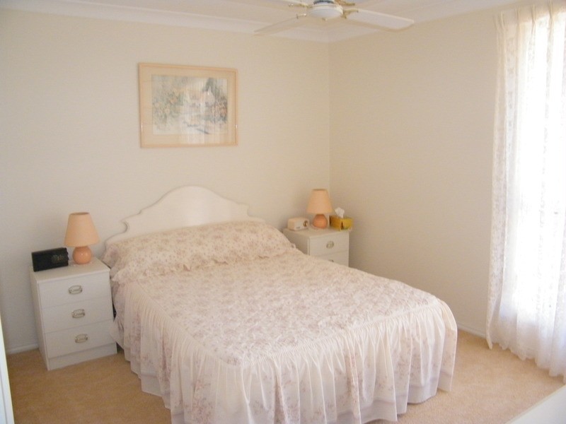 1/4 Tucana Place, Forster NSW 2428