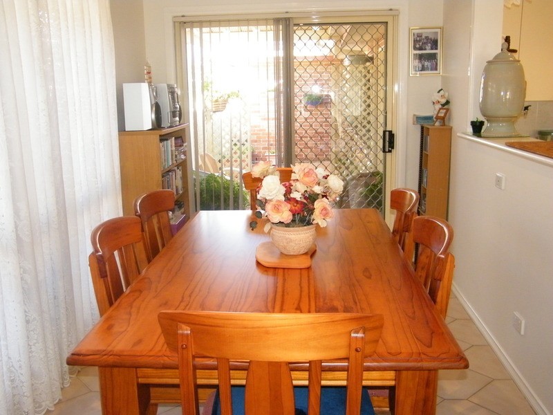 1/4 Tucana Place, Forster NSW 2428