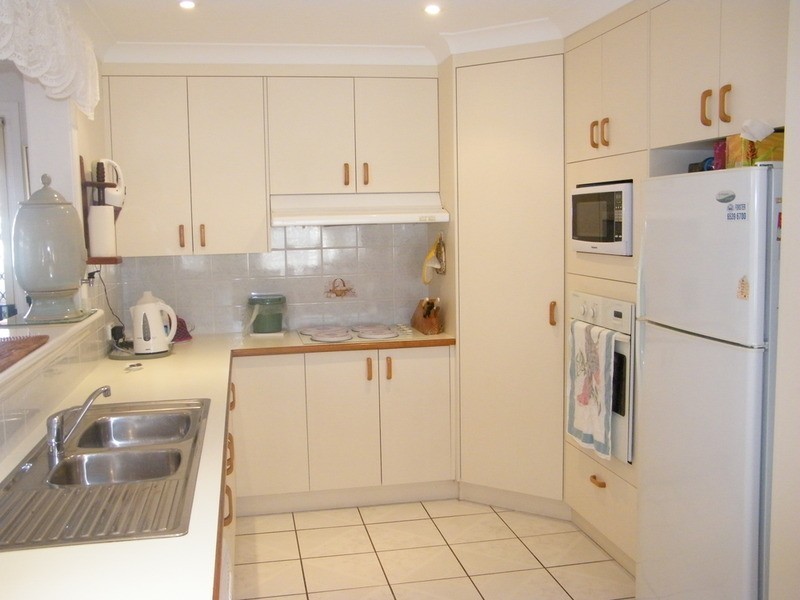 1/4 Tucana Place, Forster NSW 2428