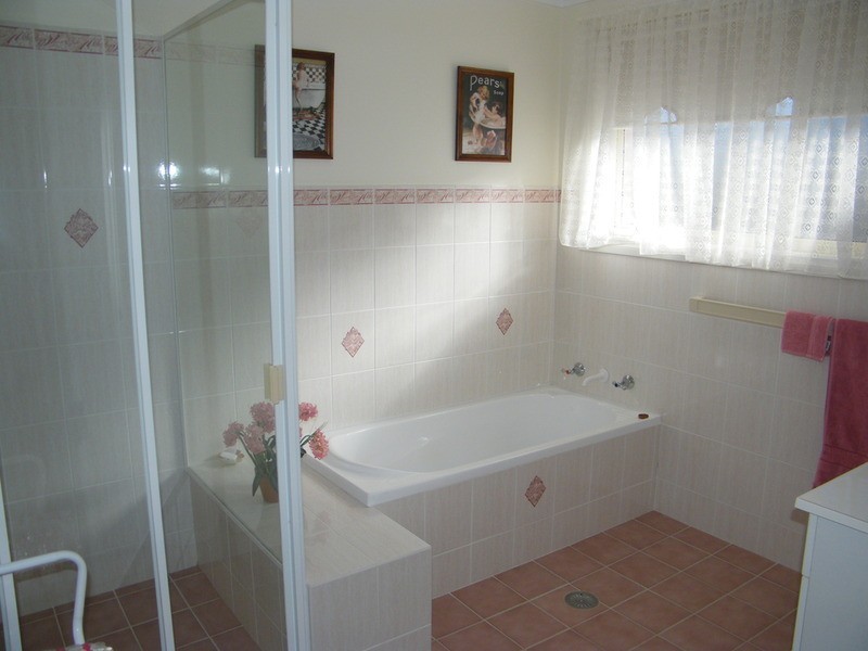 1/4 Tucana Place, Forster NSW 2428