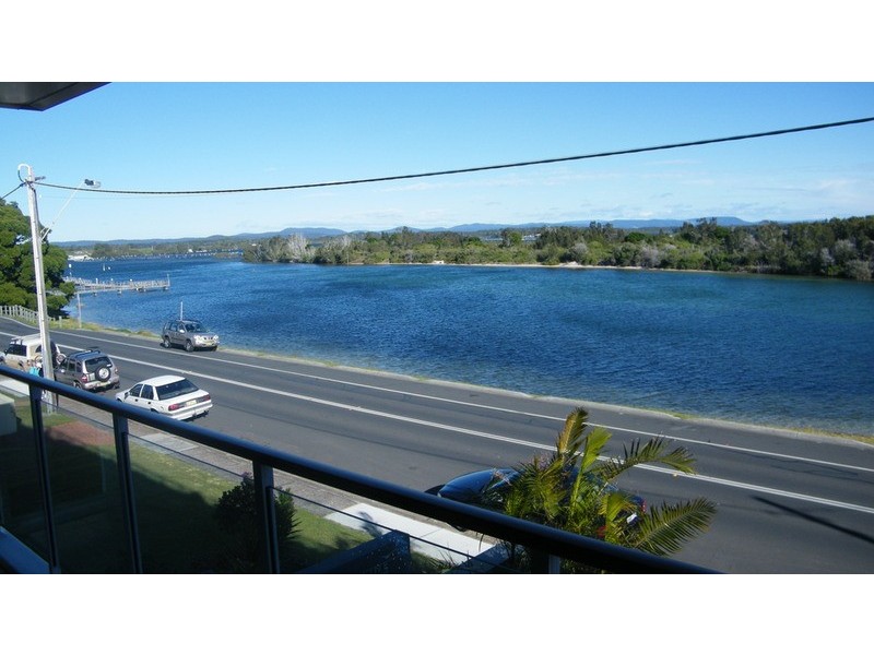 206/30 – 34 Little Street, Forster NSW 2428