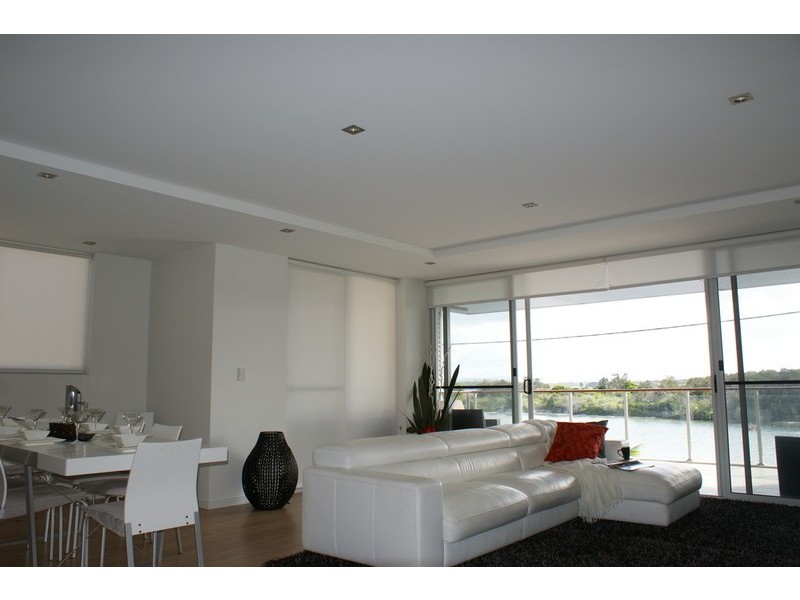 206/30 – 34 Little Street, Forster NSW 2428