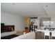206/30 – 34 Little Street, Forster NSW 2428