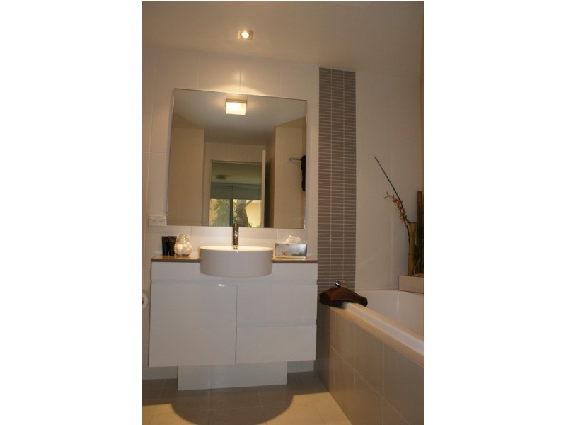 206/30 – 34 Little Street, Forster NSW 2428