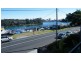 206/30 – 34 Little Street, Forster NSW 2428