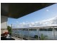 206/30 – 34 Little Street, Forster NSW 2428