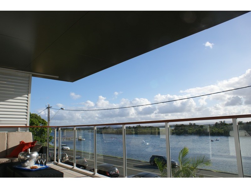 206/30 – 34 Little Street, Forster NSW 2428