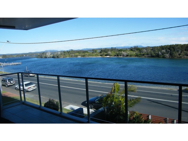 206/30 – 34 Little Street, Forster NSW 2428