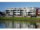 206/30 – 34 Little Street, Forster NSW 2428