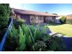 13 Capri Avenue, Forster NSW 2428