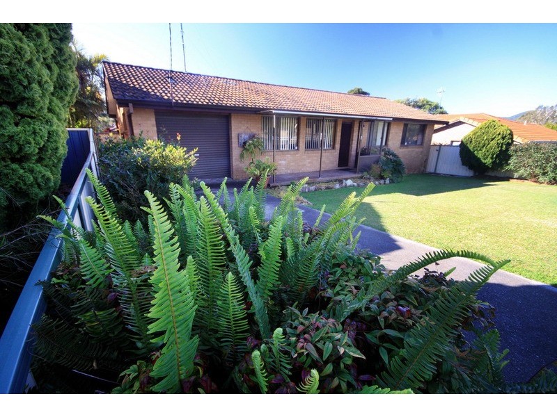 13 Capri Avenue, Forster NSW 2428
