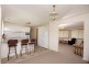 13 Capri Avenue, Forster NSW 2428