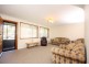13 Capri Avenue, Forster NSW 2428