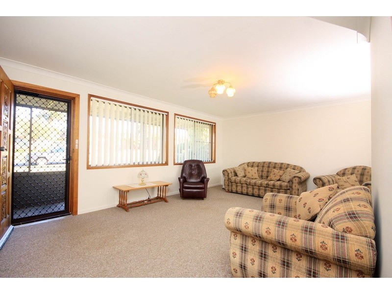 13 Capri Avenue, Forster NSW 2428