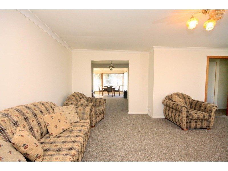 13 Capri Avenue, Forster NSW 2428