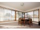 13 Capri Avenue, Forster NSW 2428