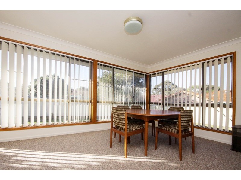 13 Capri Avenue, Forster NSW 2428