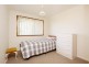 13 Capri Avenue, Forster NSW 2428
