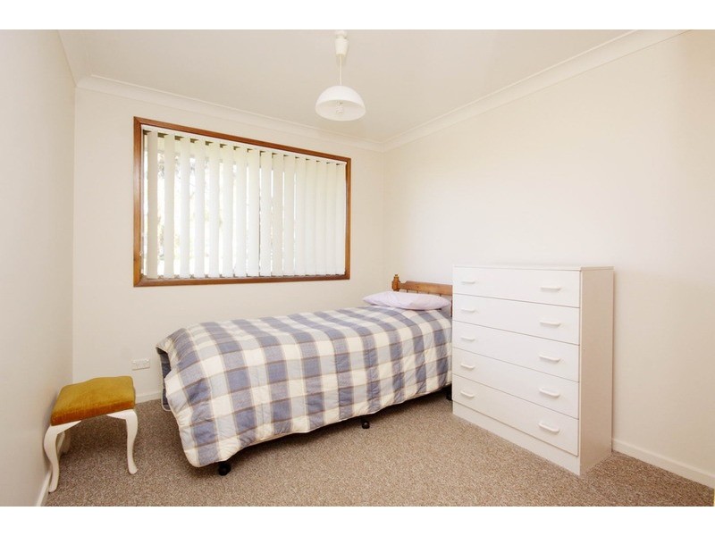 13 Capri Avenue, Forster NSW 2428