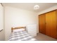 13 Capri Avenue, Forster NSW 2428