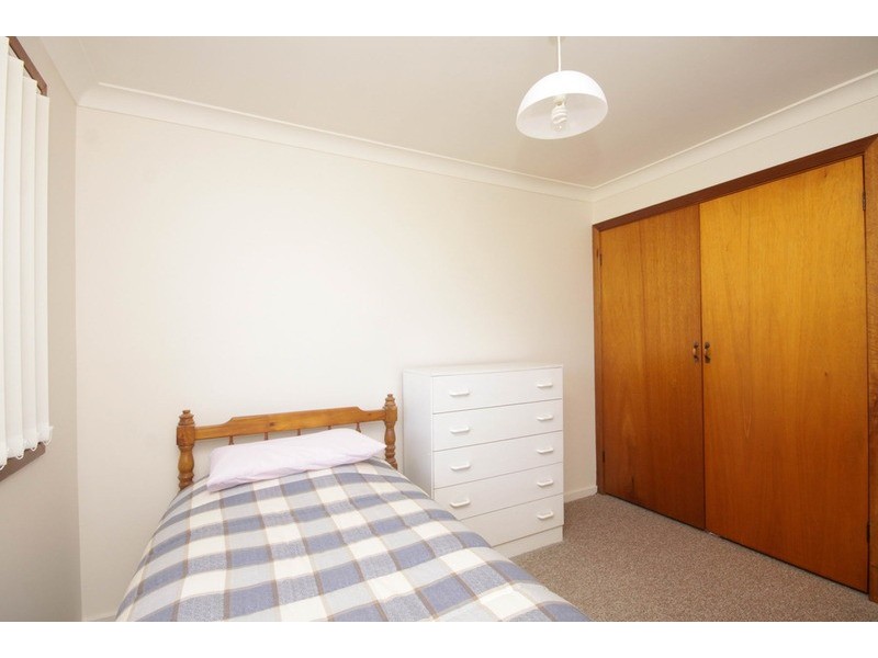13 Capri Avenue, Forster NSW 2428
