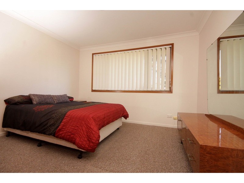 13 Capri Avenue, Forster NSW 2428