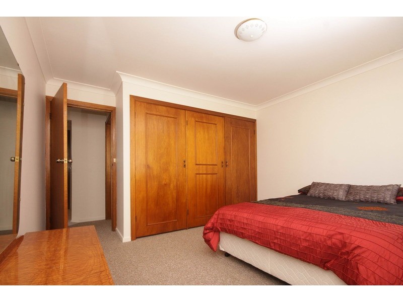 13 Capri Avenue, Forster NSW 2428