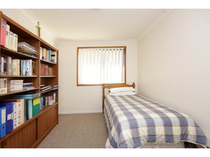 13 Capri Avenue, Forster NSW 2428