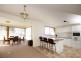 13 Capri Avenue, Forster NSW 2428