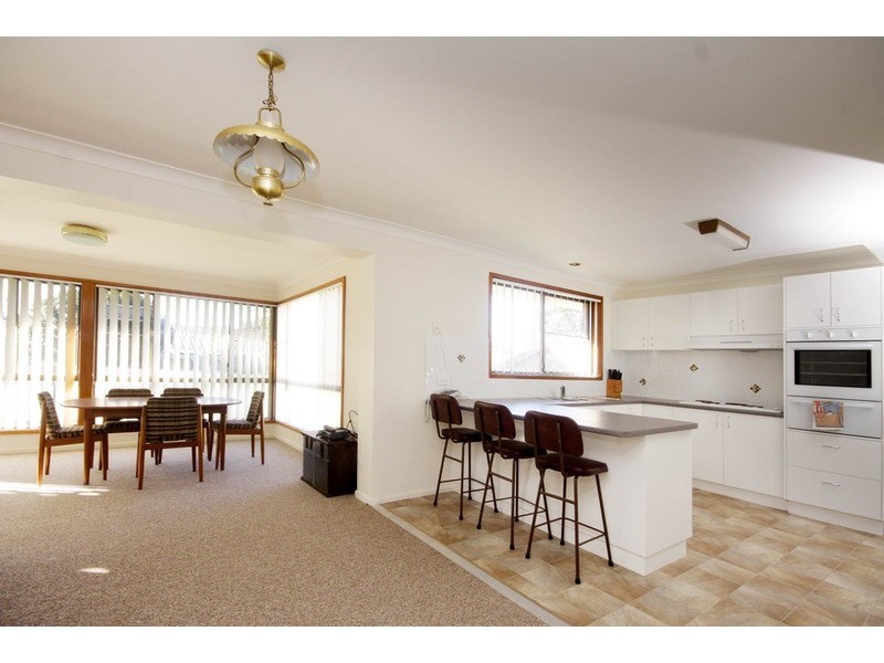 13 Capri Avenue, Forster NSW 2428