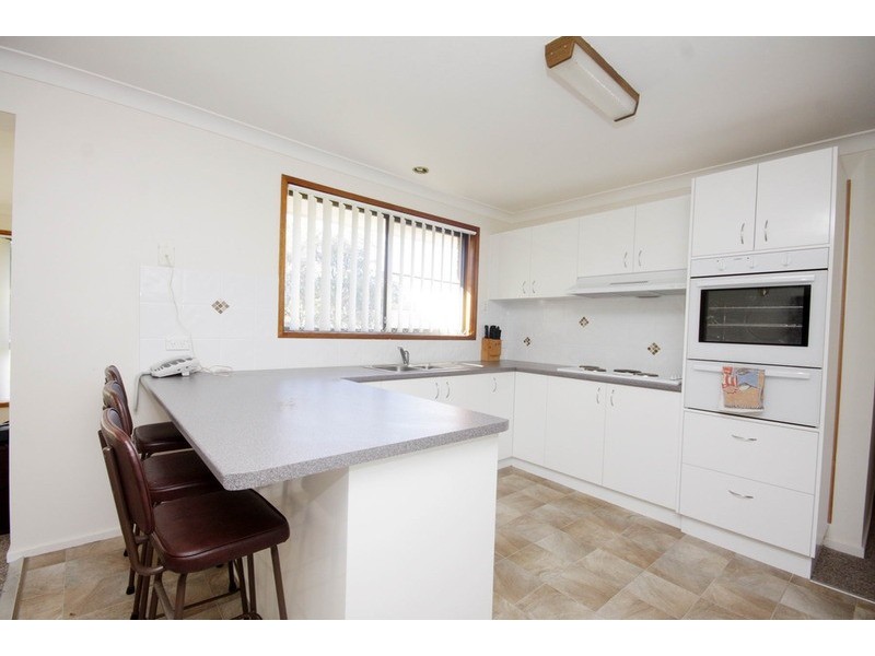 13 Capri Avenue, Forster NSW 2428