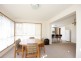 13 Capri Avenue, Forster NSW 2428