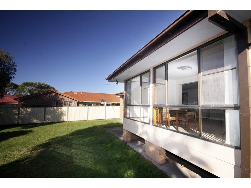 13 Capri Avenue, Forster NSW 2428