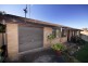 13 Capri Avenue, Forster NSW 2428