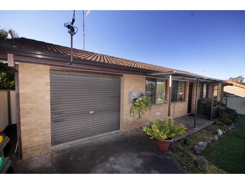 13 Capri Avenue, Forster NSW 2428