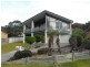 58 Karloo Street, Forster NSW 2428