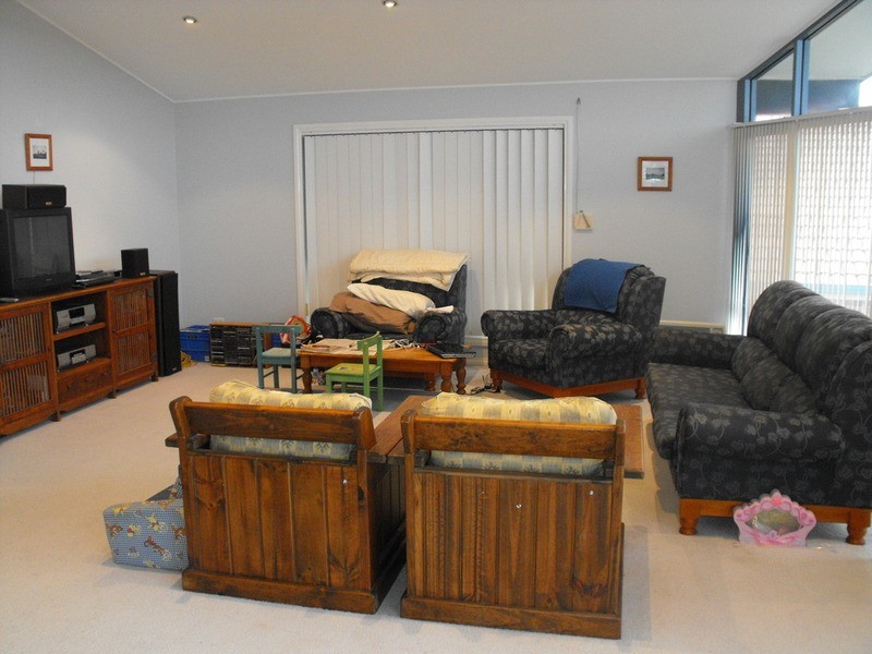 58 Karloo Street, Forster NSW 2428