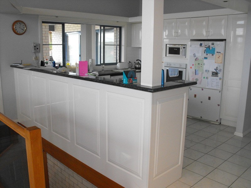 58 Karloo Street, Forster NSW 2428