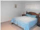 58 Karloo Street, Forster NSW 2428