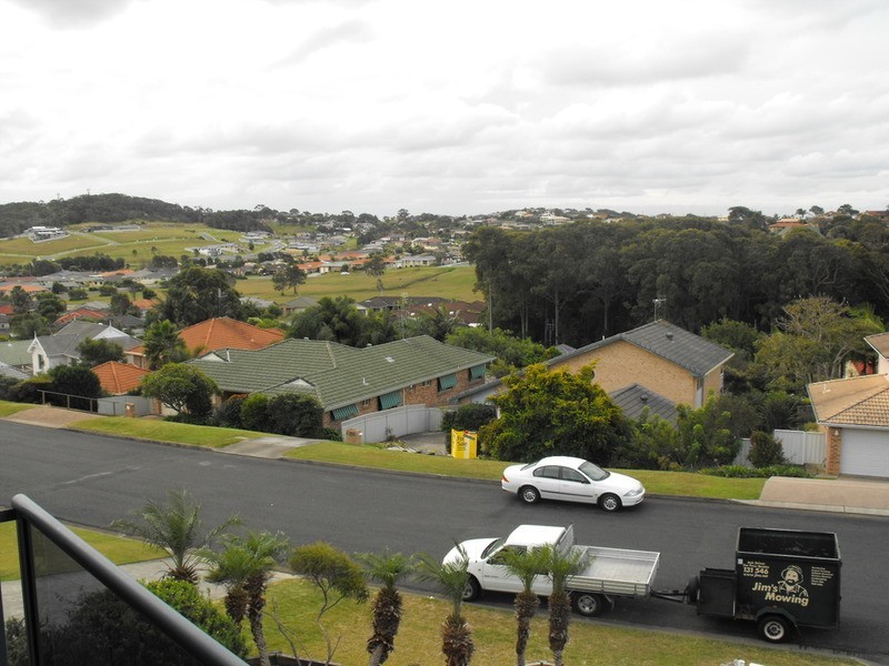 58 Karloo Street, Forster NSW 2428